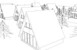 woningen