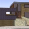 studie villa Helvoirt