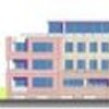 appartementengebouw Bergh