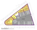 PLATTEGROND KELDER