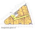 PLATTEGROND BEGANE GROND