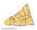 PLATTEGROND 2e VERDIEPING