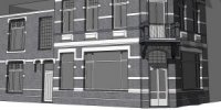 renovatie Tuinstraat