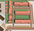 ontwerp Eldikplein