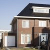woning Vordenstraat 31