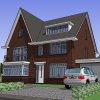 woning Varikstraat