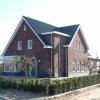 villa Kuil Udenhout