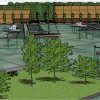 studie jachthaven