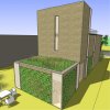 ecowoning Almere